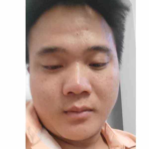 广东34岁单身帅哥真诚找对象-博尔塔拉蒙古征婚相亲网