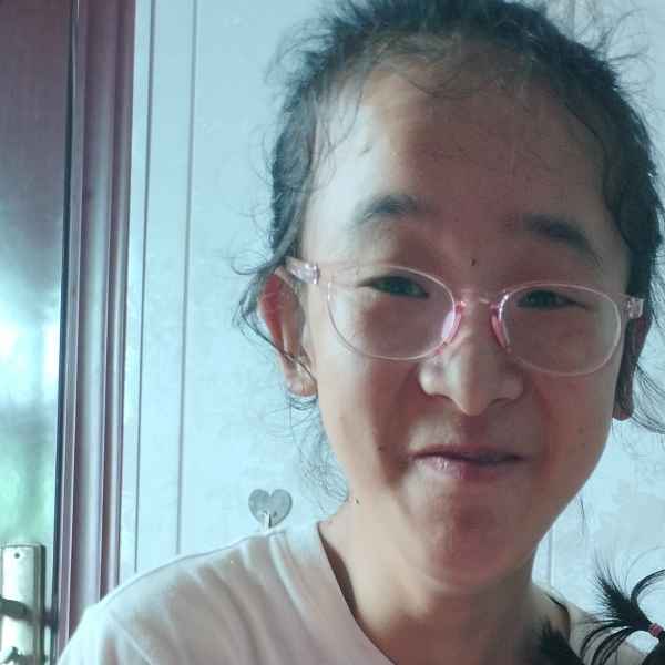 江苏20岁单身美女真诚找对象-博尔塔拉蒙古征婚相亲网