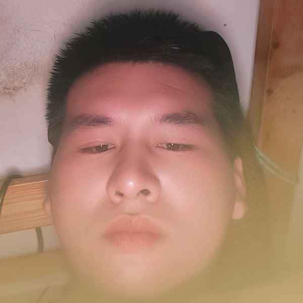 博尔塔拉蒙古征婚相亲网