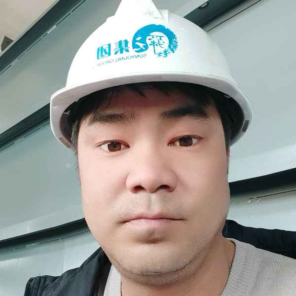 湖北34岁单身帅哥真诚找对象-博尔塔拉蒙古征婚相亲网