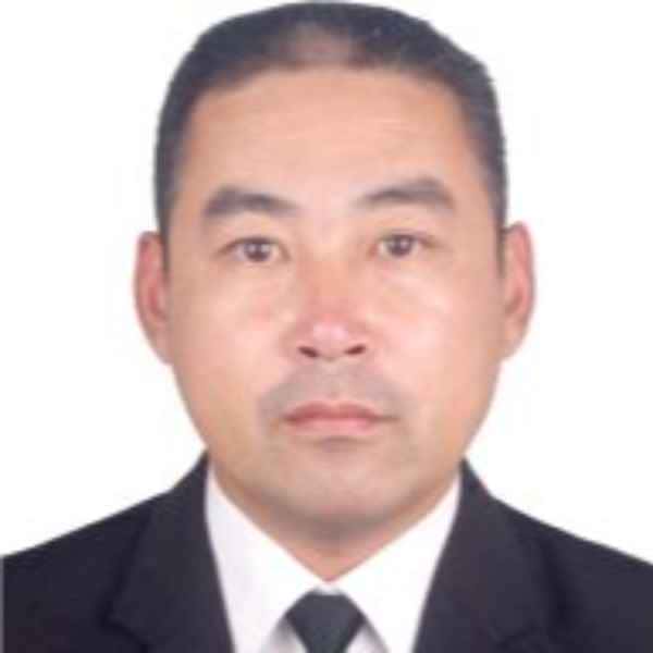 博尔塔拉蒙古征婚相亲网