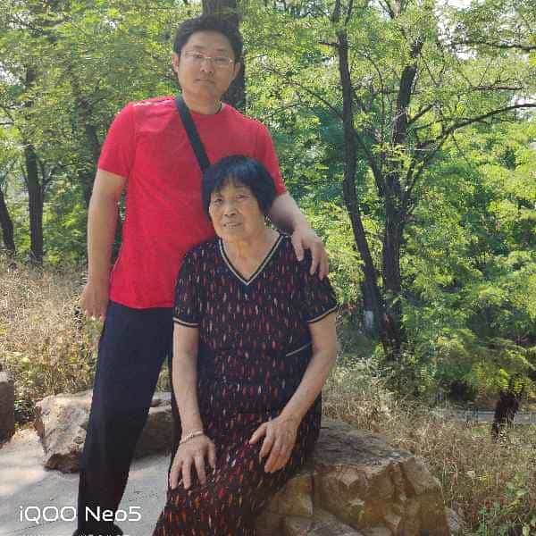 辽宁38岁单身帅哥真诚找对象-博尔塔拉蒙古征婚相亲网