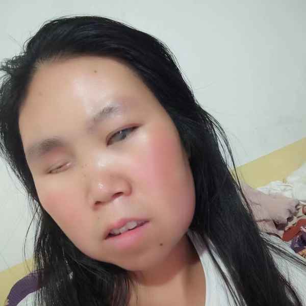甘肃34岁单身美女真诚找对象-博尔塔拉蒙古征婚相亲网