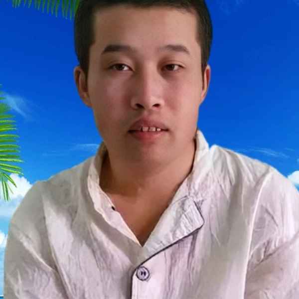 陕西35岁单身帅哥真诚找对象-博尔塔拉蒙古征婚相亲网