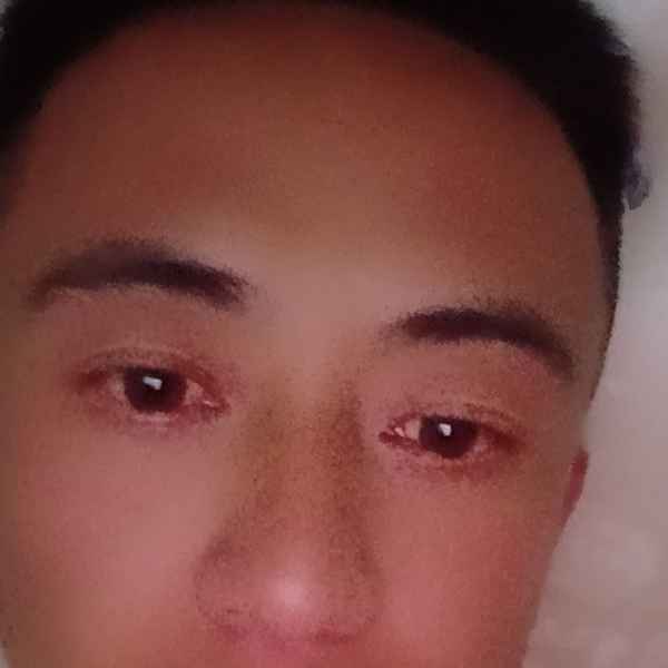 河北30岁单身帅哥真诚找对象-博尔塔拉蒙古征婚相亲网