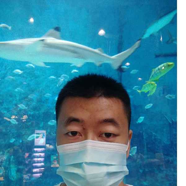 河北34岁单身帅哥真诚找对象-博尔塔拉蒙古征婚相亲网