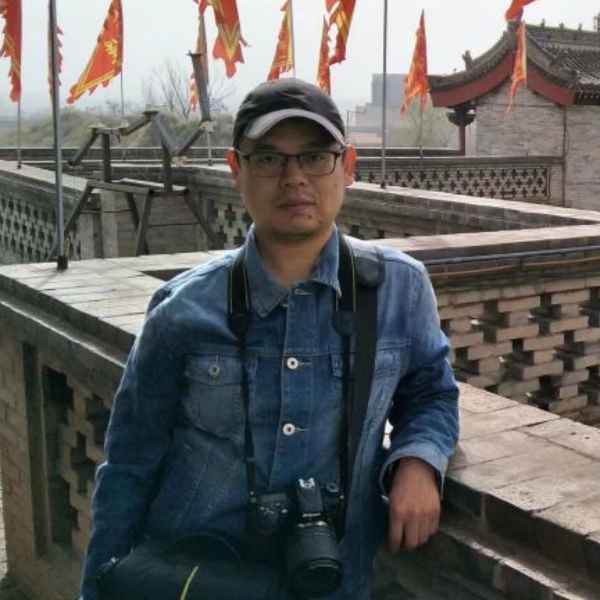 河北42岁单身帅哥真诚找对象-博尔塔拉蒙古征婚相亲网