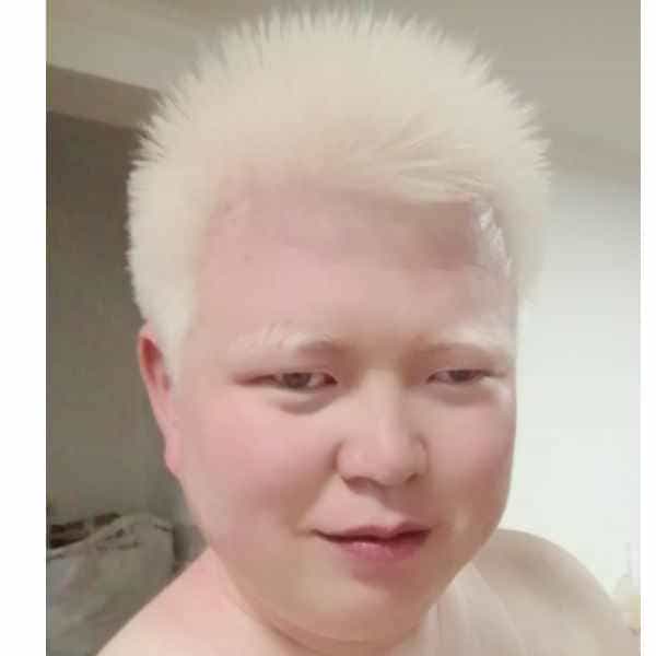 陕西32岁单身帅哥真诚找对象-博尔塔拉蒙古征婚相亲网