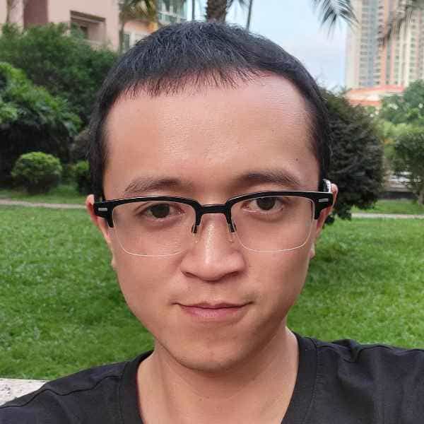 广东35岁单身帅哥真诚找对象-博尔塔拉蒙古征婚相亲网