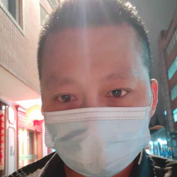 博尔塔拉蒙古征婚相亲网