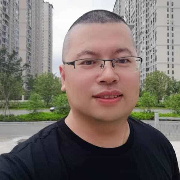 浙江34岁单身帅哥真诚找对象-博尔塔拉蒙古征婚相亲网
