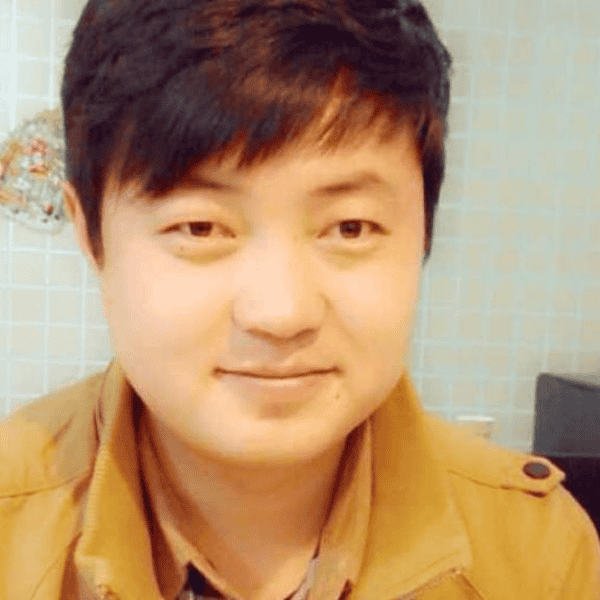 博尔塔拉蒙古征婚相亲网