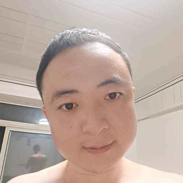 辽宁34岁单身帅哥真诚找对象-博尔塔拉蒙古征婚相亲网
