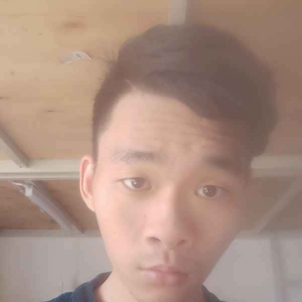 江西24岁单身帅哥真诚找对象-博尔塔拉蒙古征婚相亲网