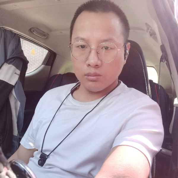 博尔塔拉蒙古征婚相亲网