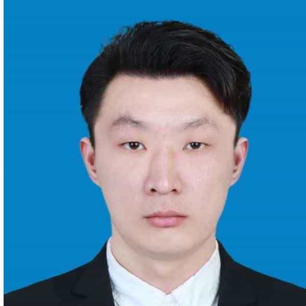 山东29岁单身帅哥真诚找对象-博尔塔拉蒙古征婚相亲网