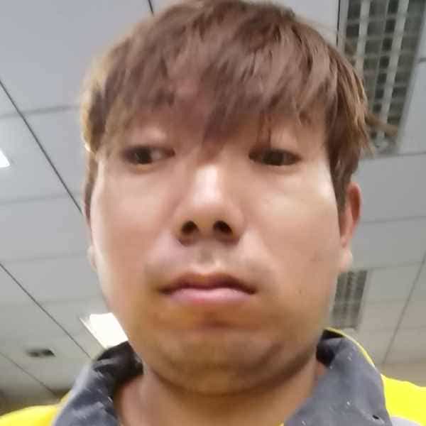 山西29岁单身帅哥真诚找对象-博尔塔拉蒙古征婚相亲网