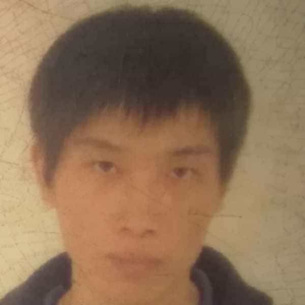 河南37岁单身帅哥真诚找对象-博尔塔拉蒙古征婚相亲网