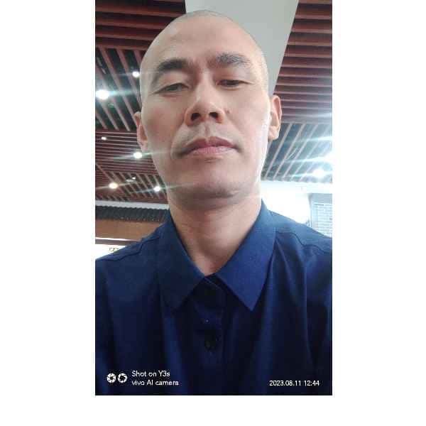 湖北50岁单身帅哥真诚找对象-博尔塔拉蒙古征婚相亲网