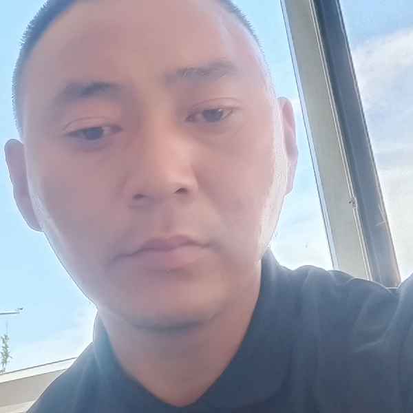 博尔塔拉蒙古征婚相亲网