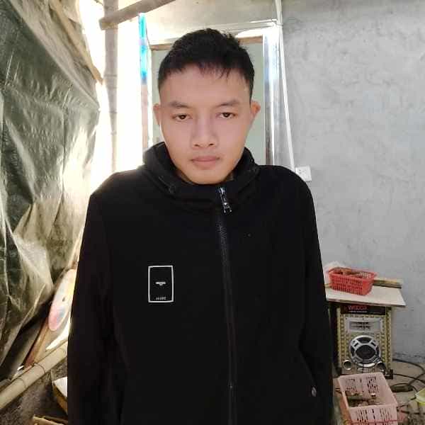 江西26岁单身帅哥真诚找对象-博尔塔拉蒙古征婚相亲网