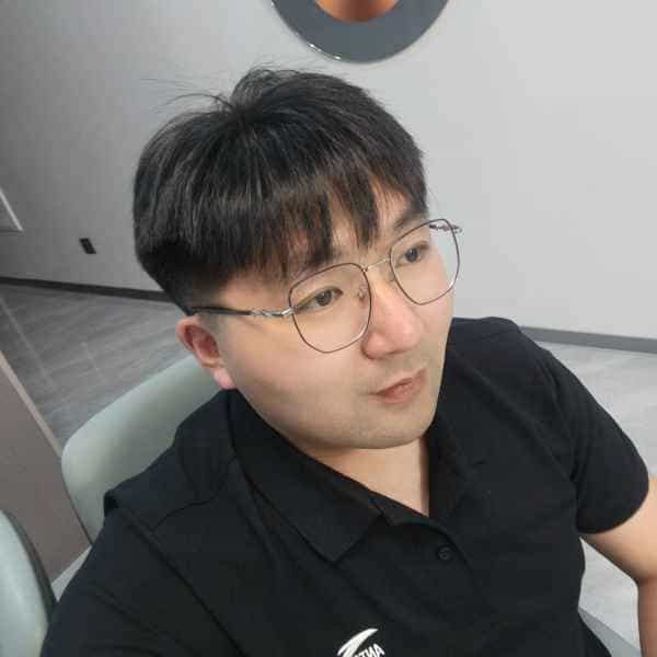 江苏30岁单身帅哥真诚找对象-博尔塔拉蒙古征婚相亲网