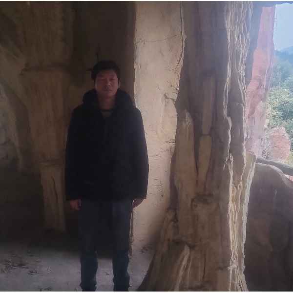 湖北34岁单身帅哥真诚找对象-博尔塔拉蒙古征婚相亲网