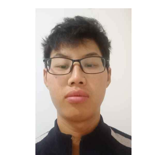 四川33岁单身帅哥真诚找对象-博尔塔拉蒙古征婚相亲网