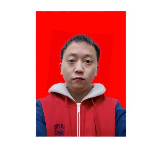 四川32岁单身帅哥真诚找对象-博尔塔拉蒙古征婚相亲网