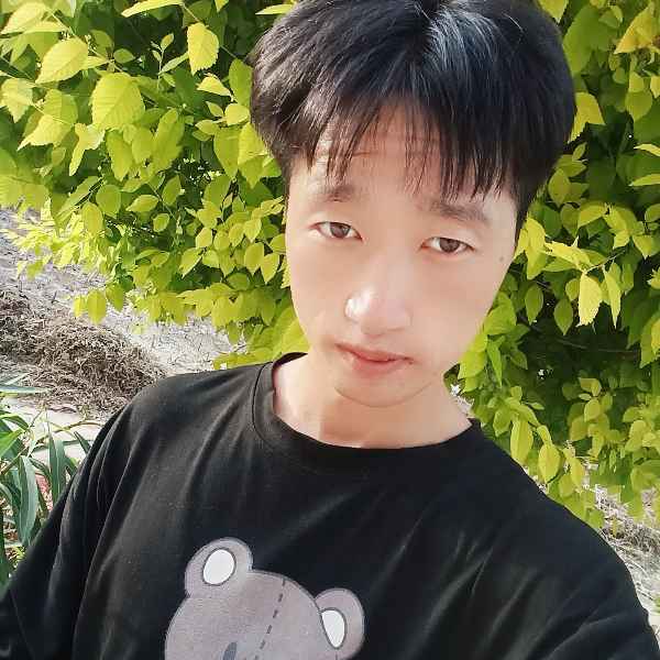 甘肃23岁单身帅哥真诚找对象-博尔塔拉蒙古征婚相亲网