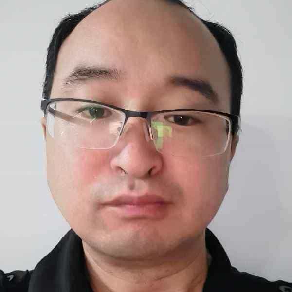 河南34岁单身帅哥真诚找对象-博尔塔拉蒙古征婚相亲网