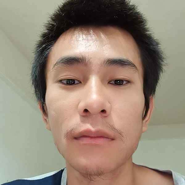 博尔塔拉蒙古征婚相亲网