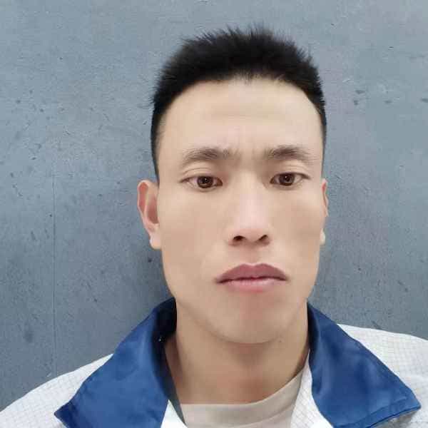 河南33岁单身帅哥真诚找对象-博尔塔拉蒙古征婚相亲网