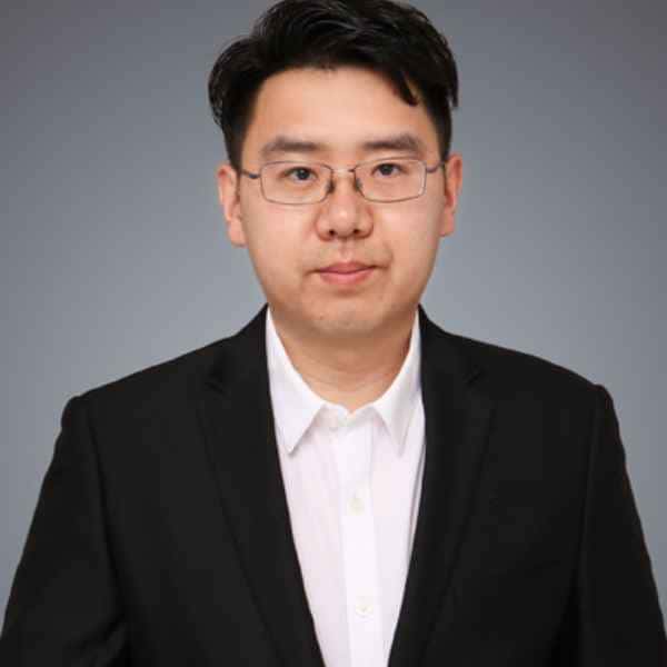 博尔塔拉蒙古征婚相亲网