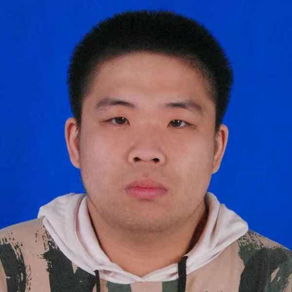 山东27岁单身帅哥真诚找对象-博尔塔拉蒙古征婚相亲网