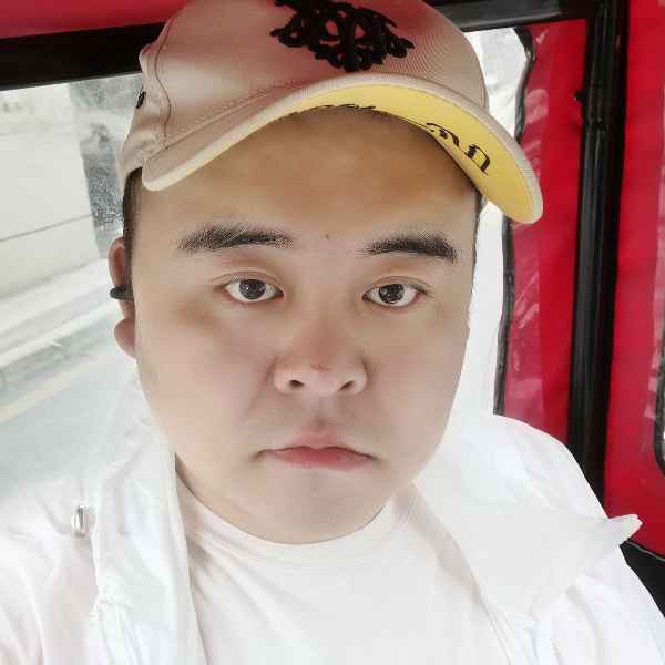 陕西35岁单身帅哥真诚找对象-博尔塔拉蒙古征婚相亲网