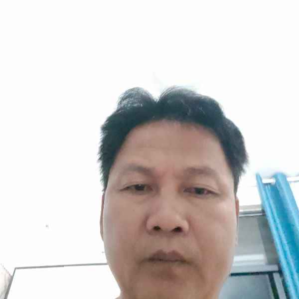 海南44岁单身帅哥真诚找对象-博尔塔拉蒙古征婚相亲网