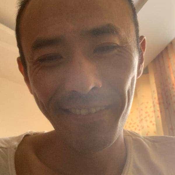 江苏37岁单身帅哥真诚找对象-博尔塔拉蒙古征婚相亲网