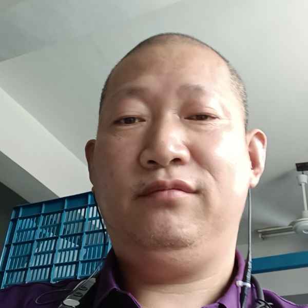 博尔塔拉蒙古征婚相亲网