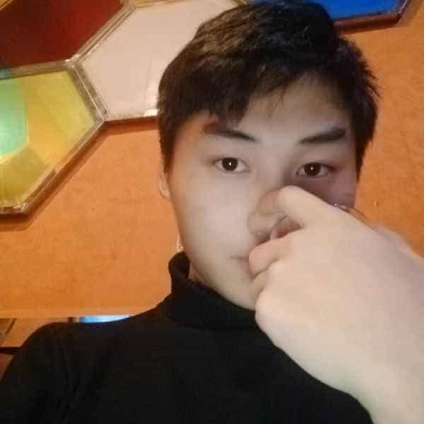 江苏25岁单身帅哥真诚找对象-博尔塔拉蒙古征婚相亲网
