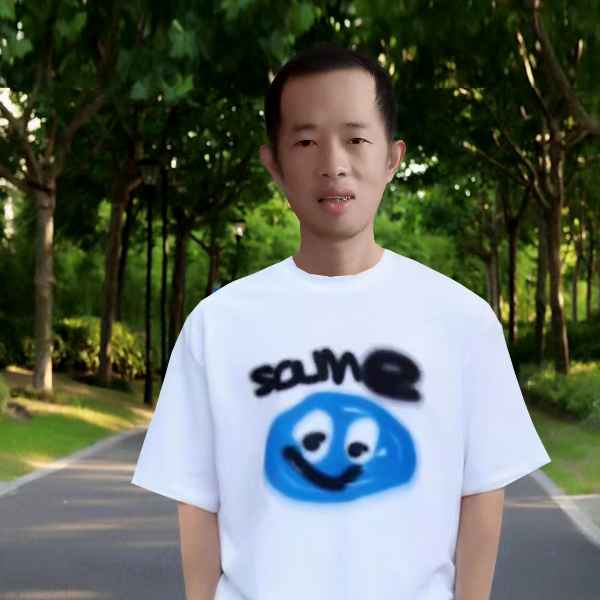 博尔塔拉蒙古征婚相亲网