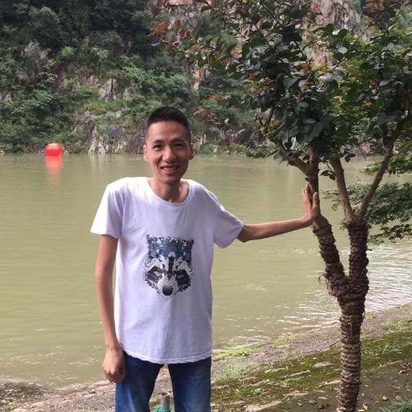 湖北39岁单身帅哥真诚找对象-博尔塔拉蒙古征婚相亲网