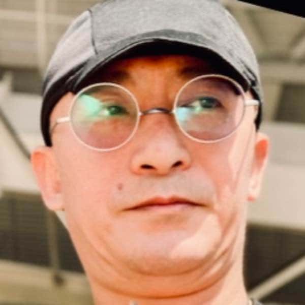 博尔塔拉蒙古征婚网