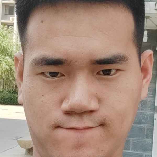 河北26岁单身帅哥真诚找对象-博尔塔拉蒙古征婚相亲网