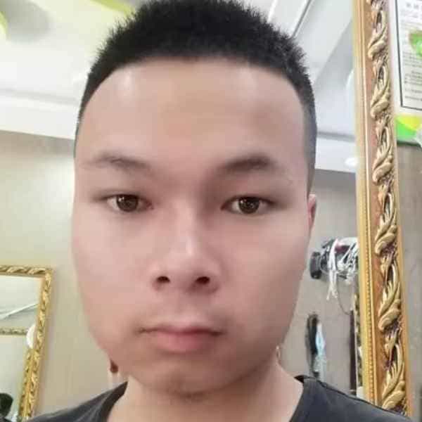 云南28岁单身帅哥真诚找对象-博尔塔拉蒙古征婚相亲网