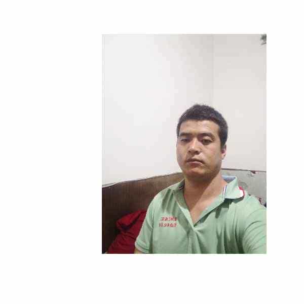 陕西30岁单身帅哥真诚找对象-博尔塔拉蒙古征婚相亲网