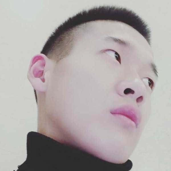 江苏29岁单身帅哥真诚找对象-博尔塔拉蒙古征婚相亲网