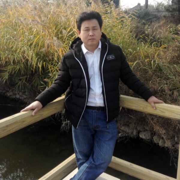 河北34岁单身帅哥真诚找对象-博尔塔拉蒙古征婚相亲网