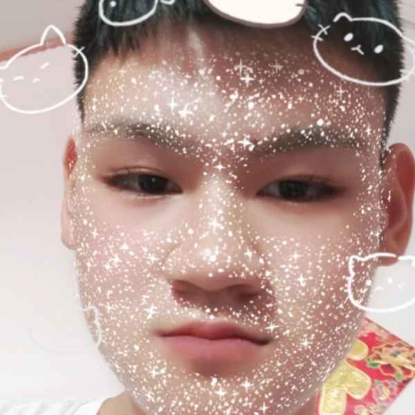 博尔塔拉蒙古征婚相亲网
