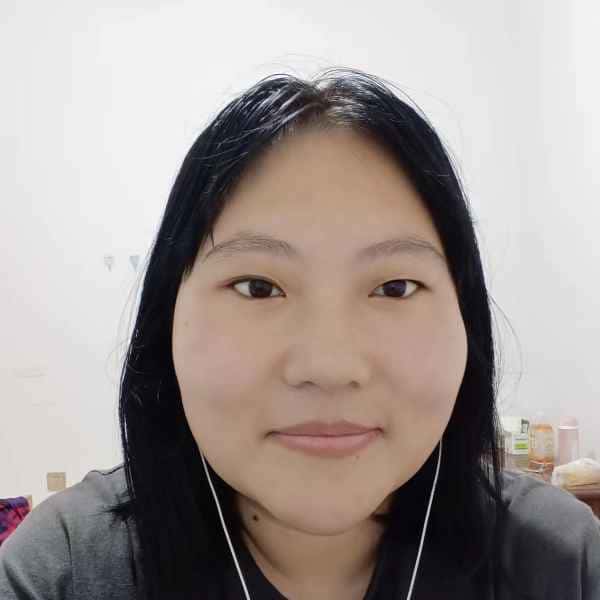 博尔塔拉蒙古征婚相亲网
